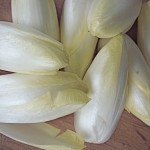 Endives