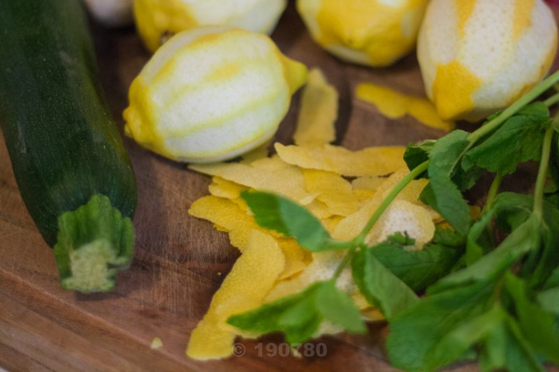 courgette-citrons-et-menthe